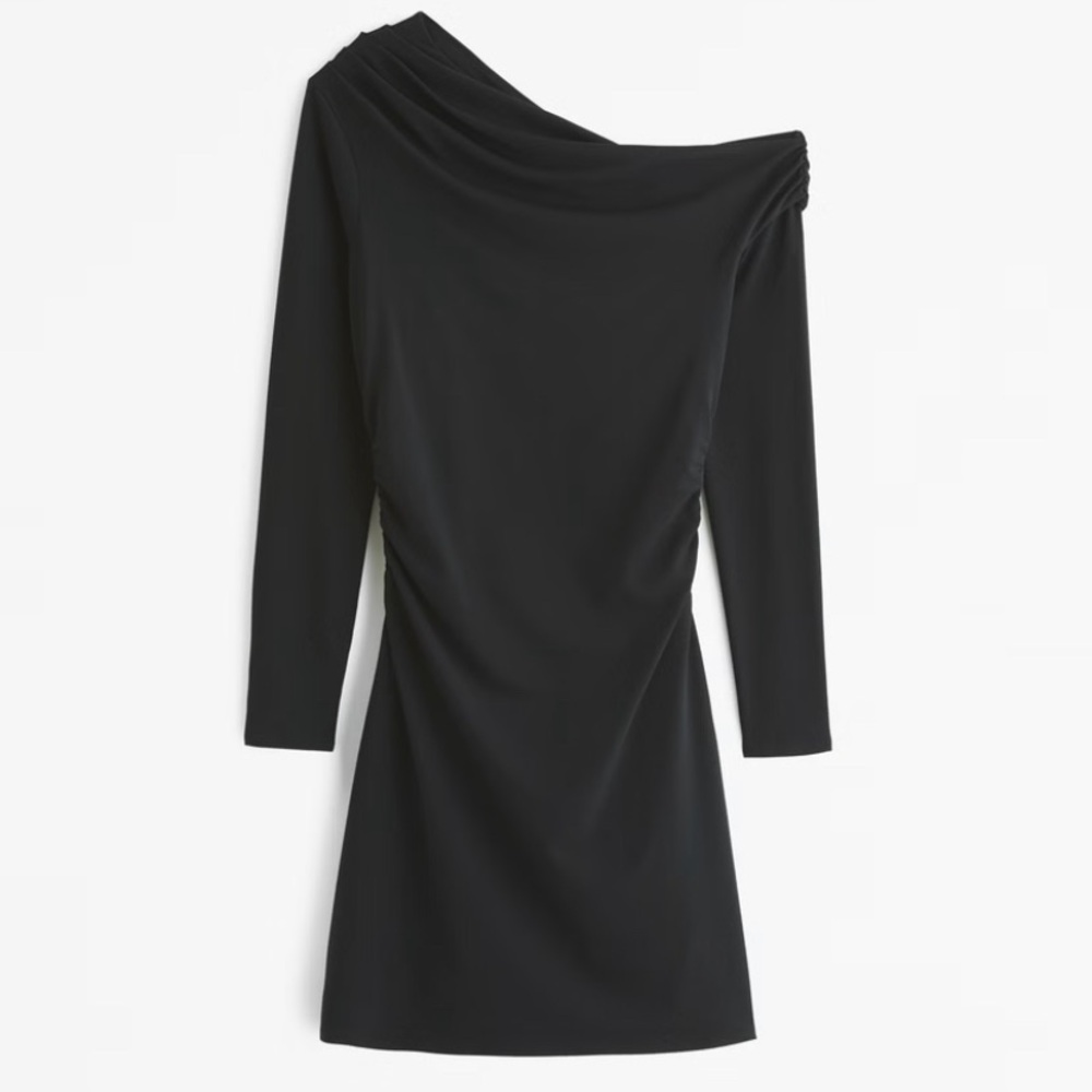 Abercrombie Dress